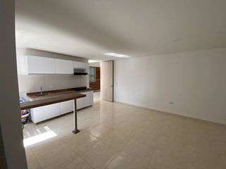 Foto 15 de ARRIENDO de APARTAMENTO en NEIVA