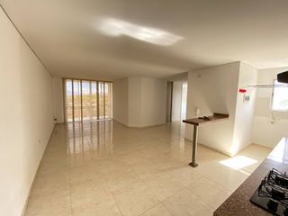 Foto 10 de ARRIENDO de APARTAMENTO en NEIVA