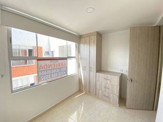 Foto 29 de ARRIENDO de APARTAMENTO en NEIVA