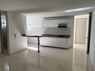 Foto 12 de ARRIENDO de APARTAMENTO en NEIVA
