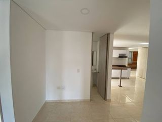 Foto 20 de ARRIENDO de APARTAMENTO en NEIVA