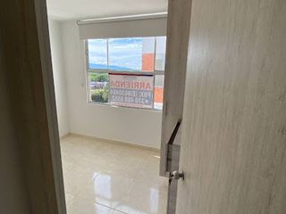 Foto 26 de ARRIENDO de APARTAMENTO en NEIVA