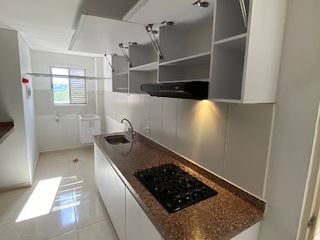 Foto 13 de ARRIENDO de APARTAMENTO en NEIVA