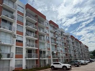 Foto 2 de ARRIENDO de APARTAMENTO en NEIVA