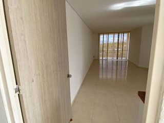 Foto 9 de ARRIENDO de APARTAMENTO en NEIVA