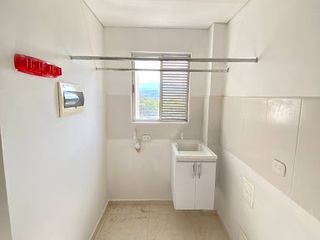 Foto 14 de ARRIENDO de APARTAMENTO en NEIVA