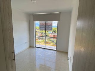 Foto 24 de ARRIENDO de APARTAMENTO en NEIVA