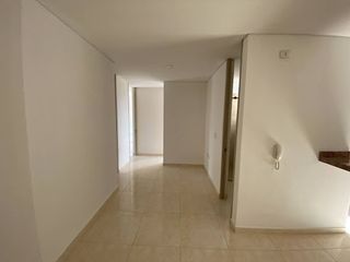 Foto 19 de ARRIENDO de APARTAMENTO en NEIVA