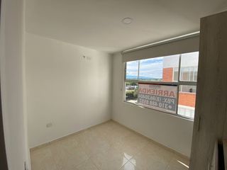 Foto 27 de ARRIENDO de APARTAMENTO en NEIVA