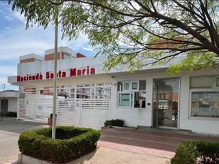 Foto 1 de ARRIENDO de APARTAMENTO en NEIVA