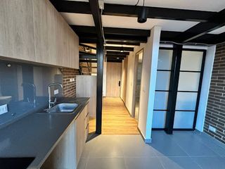 Foto 4 de ARRIENDO de APARTAMENTO en BOGOTA