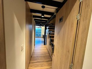 Foto 1 de ARRIENDO de APARTAMENTO en BOGOTA