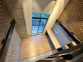 Foto 10 de ARRIENDO de APARTAMENTO en BOGOTA