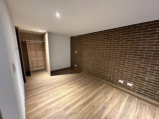 Foto 12 de ARRIENDO de APARTAMENTO en BOGOTA