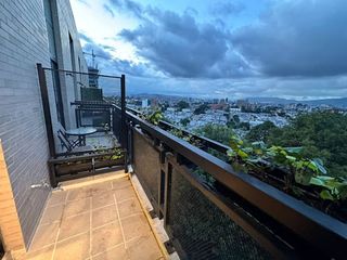 Foto 2 de ARRIENDO de APARTAMENTO en BOGOTA