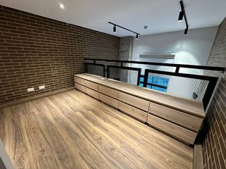 Foto 8 de ARRIENDO de APARTAMENTO en BOGOTA
