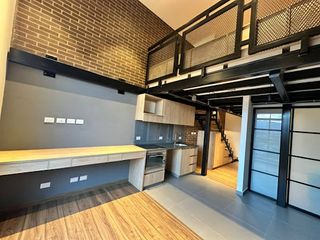 Foto 5 de ARRIENDO de APARTAMENTO en BOGOTA