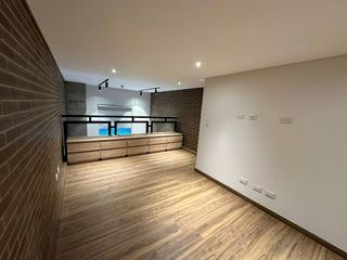 Foto 9 de ARRIENDO de APARTAMENTO en BOGOTA