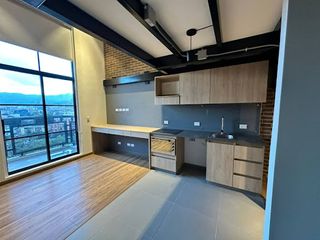 Foto 3 de ARRIENDO de APARTAMENTO en BOGOTA