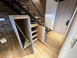 Foto 7 de ARRIENDO de APARTAMENTO en BOGOTA