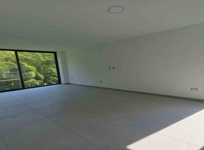 Apartamento en arriendo en El Centro