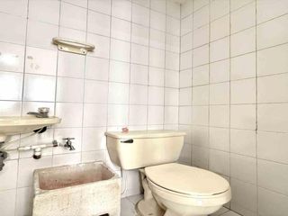 Foto 14 de LOCAL EN ARRIENDO EN EL CENTRO/PEREIRA