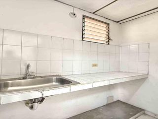 Foto 5 de LOCAL EN ARRIENDO EN EL CENTRO/PEREIRA