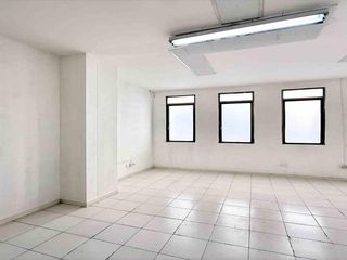 Foto 11 de LOCAL EN ARRIENDO EN EL CENTRO/PEREIRA