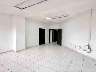 Foto 4 de LOCAL EN ARRIENDO EN EL CENTRO/PEREIRA