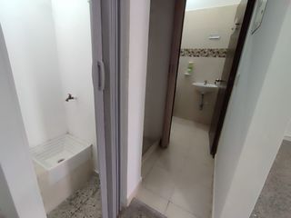 Foto 22 de LOCAL EN ARRIENDO EN ALPES/PEREIRA