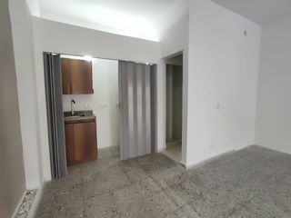 Foto 28 de LOCAL EN ARRIENDO EN ALPES/PEREIRA