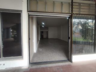 Foto 11 de LOCAL EN ARRIENDO EN ALPES/PEREIRA