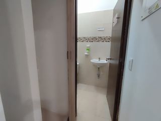 Foto 24 de LOCAL EN ARRIENDO EN ALPES/PEREIRA