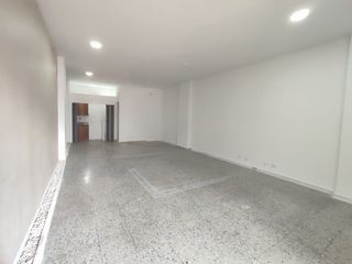 Foto 7 de LOCAL EN ARRIENDO EN ALPES/PEREIRA