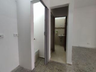 Foto 21 de LOCAL EN ARRIENDO EN ALPES/PEREIRA