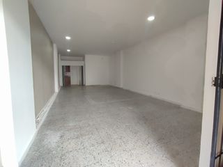 Foto 8 de LOCAL EN ARRIENDO EN ALPES/PEREIRA