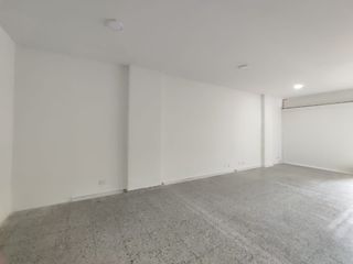 Foto 3 de LOCAL EN ARRIENDO EN ALPES/PEREIRA