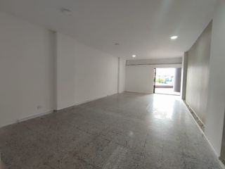 Foto 13 de LOCAL EN ARRIENDO EN ALPES/PEREIRA