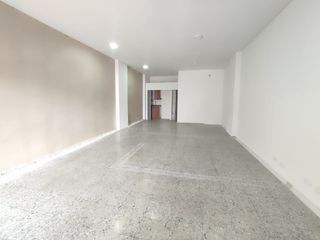 Foto 5 de LOCAL EN ARRIENDO EN ALPES/PEREIRA