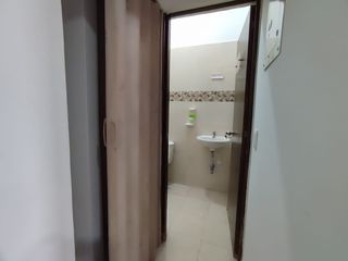 Foto 15 de LOCAL EN ARRIENDO EN ALPES/PEREIRA