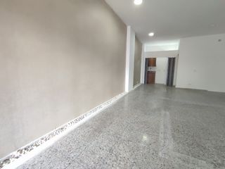 Foto 9 de LOCAL EN ARRIENDO EN ALPES/PEREIRA