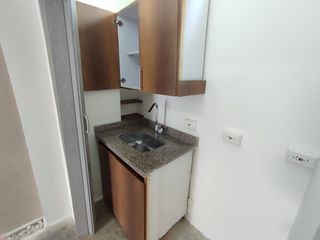 Foto 29 de LOCAL EN ARRIENDO EN ALPES/PEREIRA