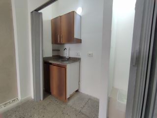 Foto 27 de LOCAL EN ARRIENDO EN ALPES/PEREIRA
