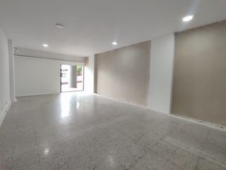 Foto 2 de LOCAL EN ARRIENDO EN ALPES/PEREIRA