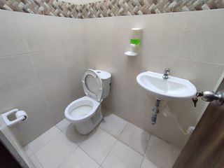 Foto 26 de LOCAL EN ARRIENDO EN ALPES/PEREIRA