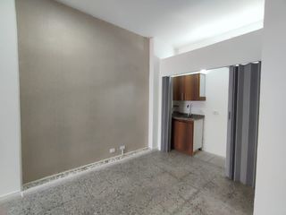 Foto 12 de LOCAL EN ARRIENDO EN ALPES/PEREIRA