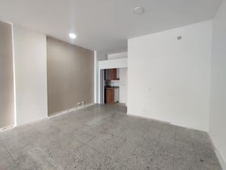 Foto 10 de LOCAL EN ARRIENDO EN ALPES/PEREIRA