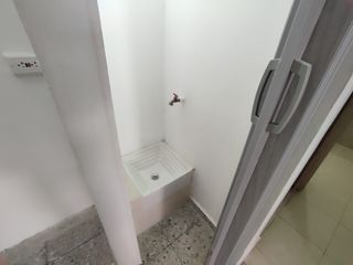 Foto 23 de LOCAL EN ARRIENDO EN ALPES/PEREIRA