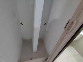 Foto 20 de LOCAL EN ARRIENDO EN ALPES/PEREIRA