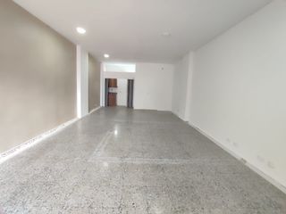 Foto 1 de LOCAL EN ARRIENDO EN ALPES/PEREIRA